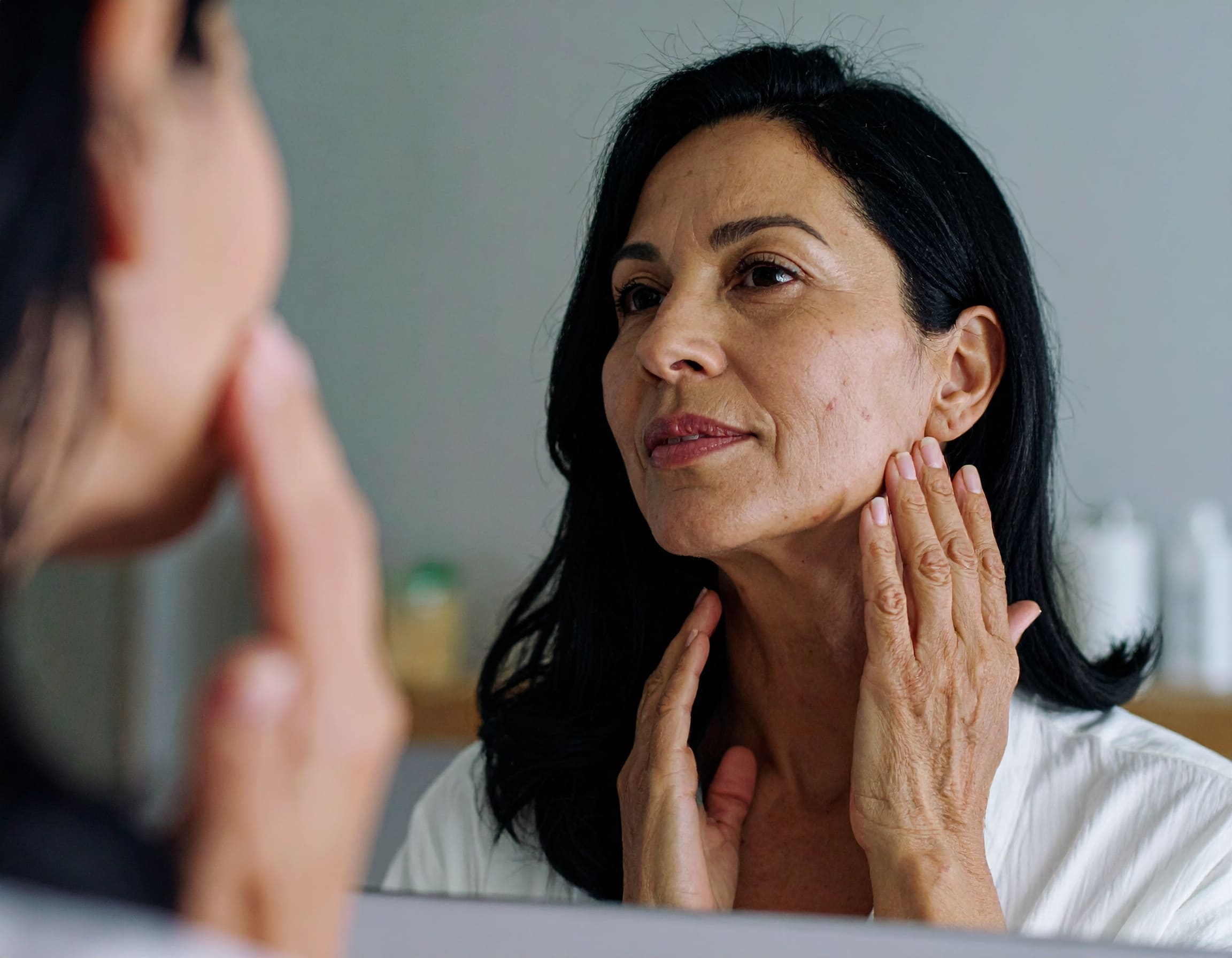 Clear Health Isotretinoin Accutane Prescribed Online And Delivered